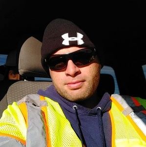 Meet your Posher, Xavier